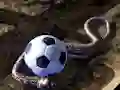 Gêm Python Snake Simulator ar-lein