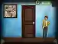 Gêm Amgel Easy Room Escape 177 ar-lein