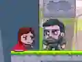 Gêm Duo Survival ar-lein