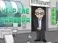 Gêm Help The Grandpa ar-lein