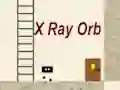 Gêm X Ray Orb ar-lein