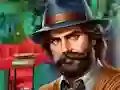 Gêm Grand Hotel Intrigue ar-lein