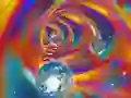 Gêm Planet Rush ar-lein