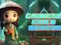 Gêm Find My Crown ar-lein