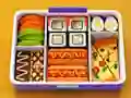 Gêm Tidy Life Organizer 3D ar-lein
