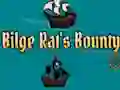 Gêm Bilge Rat's Bounty ar-lein