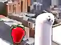 Gêm Eggdog Extended ar-lein