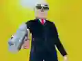 Gêm Sharpshooter Blitz ar-lein