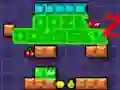 Gêm Ooze Odyssey 2 ar-lein