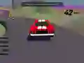 Gêm Drift Master 3d ar-lein