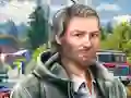 Gêm Firefighter Hero ar-lein