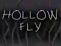 Gêm Hollow Fly ar-lein