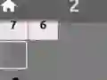 Gêm Ball Fury ar-lein