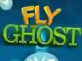 Gêm Fly Ghost ar-lein