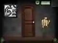 Gêm Amgel Easy Room Escape 183 ar-lein
