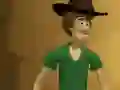 Gêm Shagster Online 2 ar-lein
