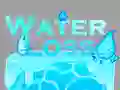 Gêm Water Loss ar-lein