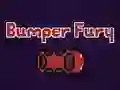 Gêm Bumper Fury ar-lein