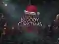 Gêm Operation Bloody Xmas ar-lein