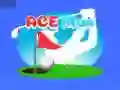 Gêm Ace Man ar-lein
