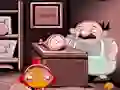 Gêm Monkey Go Happly Stage 403 ar-lein