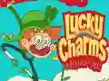 Gêm Lucky Charms Mixed-Up! ar-lein