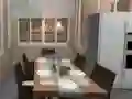 Gêm Home Design 3D ar-lein