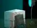Gêm Submachine 7: the Core ar-lein
