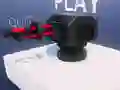 Gêm Tower Defence ar-lein
