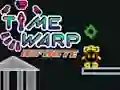 Gêm Time Warp Infinite ar-lein