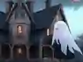 Gêm The Haunted Release ar-lein
