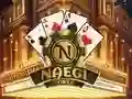 Gêm Naegi Poker ar-lein