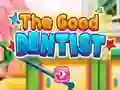 Gêm The Good Dentist ar-lein