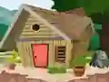 Gêm Super Boy Escape ar-lein