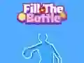 Gêm Fill The Bottle ar-lein
