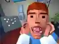 Gêm Dental Recviem ar-lein