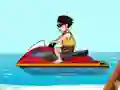 Gêm Find The Watercraft Fuel ar-lein