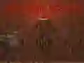 Gêm Hacker Souls ar-lein