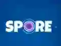 Gêm Spore ar-lein