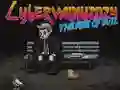 Gêm CyberValny 2024 The Rise Of Evil ar-lein