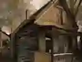 Gêm Abandoned Mystery Village Escape ar-lein