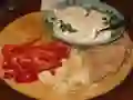 Gêm Food Guess ar-lein