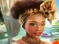 Gêm Island of Wonders ar-lein