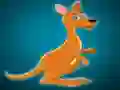 Gêm Unlock The Kangaroo ar-lein