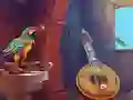 Gêm Mystery Ancient Palace Escape ar-lein
