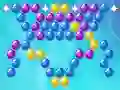 Gêm Bubble Shooter Classic ar-lein