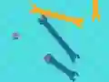 Gêm Wrench Puzzle ar-lein