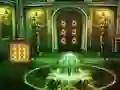 Gêm Scary Queen Escape ar-lein