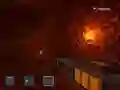 Gêm Graceful mining ar-lein