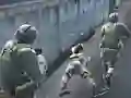 Gêm Army Force War ar-lein